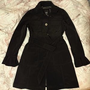 Women’s Coat